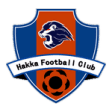 Meizhou Hakka