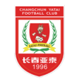 Changchun Yatai