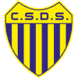 Dock Sud