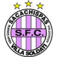 Sacachispas