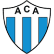 Argentino de Merlo