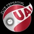 UAI Urquiza