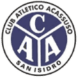 Acassuso