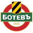 Botev Plovdiv
