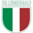 Blumenau