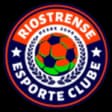 Riostrense