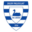 SalPa