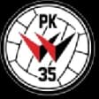 PK-35 Helsinki