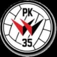 PK-35 Vantaa W