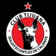 @ Tijuana W (H)