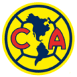 Club America W