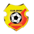 Herediano