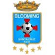 Blooming