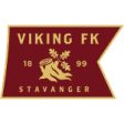 Viking 2