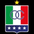 Once Caldas