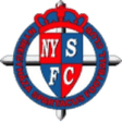 Nyiregyhaza