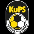 KuPS Akatemia
