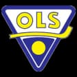 OLS
