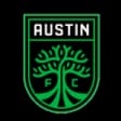 Austin FC