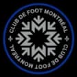 CF Montreal