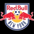 New York Red Bulls