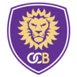 Orlando City