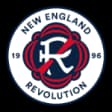 Revolution +