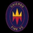 Chicago Fire