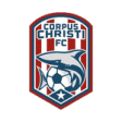 Corpus Christi FC