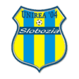 Unirea Slobozia