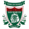 San Marcos