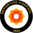 Deportivo Coopsol