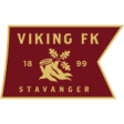 Viking