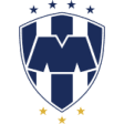 Monterrey