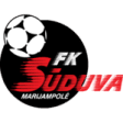 Suduva