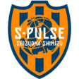 Shimizu S-Pulse