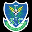 Tochigi SC