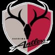 Kashima Antlers