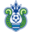 Shonan Bellmare