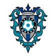 Fukuoka