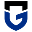Gamba Osaka