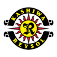 Kashiwa Reysol