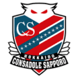 Consadole Sapporo