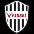 Vissel Kobe