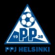 PPJ