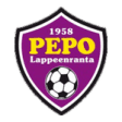 PEPO