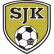 SJK Akatemia