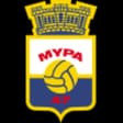 MyPa