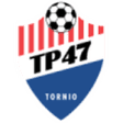 TP-47