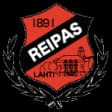 Reipas
